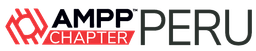 AMPP Perú Chapter