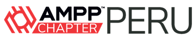 AMPP Perú Chapter