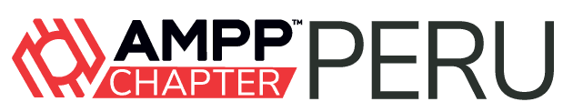 AMPP Perú Chapter